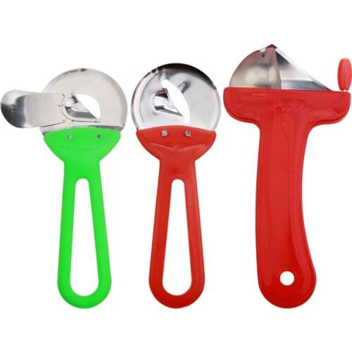 China Shanxi noodle knife stainless steel sliced noodles shaving special knife DIY manual kitchen tool restaurant household