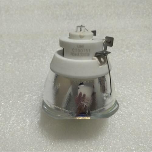 Factory price projector lamp ELPLP95 for EB-5530U /EB-X500KG /EB-X550KG PowerLite 2000/ 2040/2065/2140w/2155w/2165w