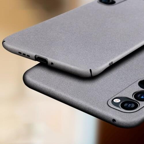 Meinuoxu Oppo A5 Pro + Phone Cases