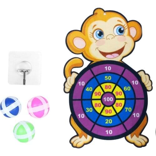 Игрушки для подвижных игр MR.RC China At AliExpress