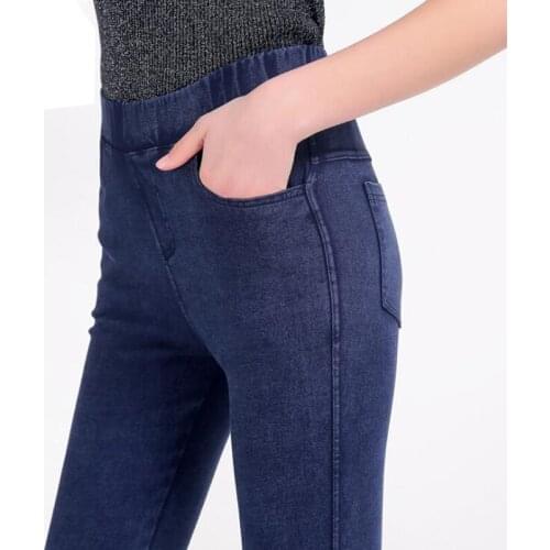 SexeMara Women's Leggings