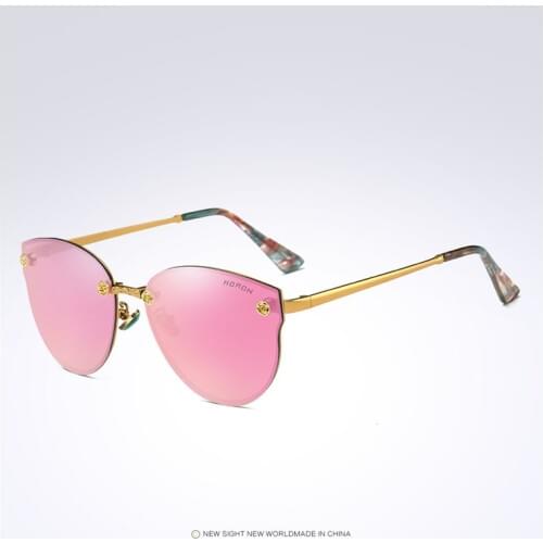 Sun Glasses Men Polarized Sunglasses Brand Logo Design Driving Glasses Goggles 382