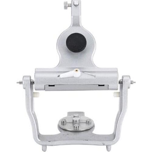 Dental Instrusment Japanese Style Anatomical Articulator Dental Articulator Dentist Material Dental Lab Equipment