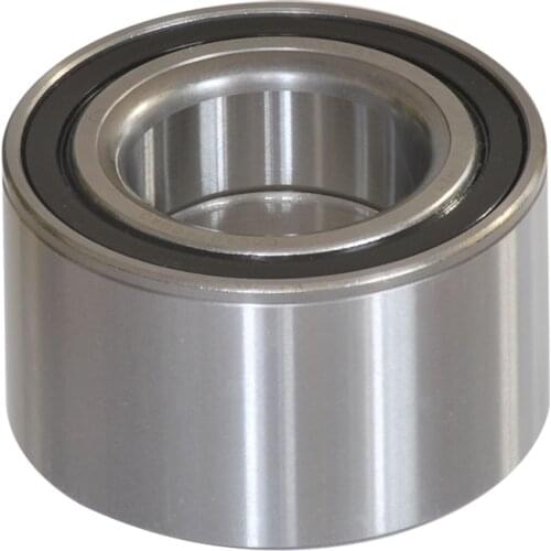 1J0498625 Front wheel Bearing Hub For SKO DA Octavia 1996 1997 1998 1999 2000 2001 2002 2003 2004 40*74*40