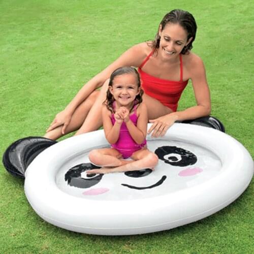 Vilead Children's Inflatable Pools China