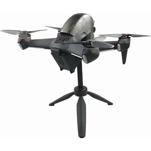 For DJI FPA Drone Body Display Rack High Quality Bracket Accessories