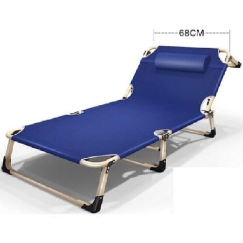 Warmfeel Beds