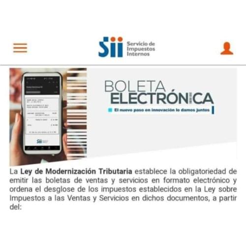 Chile SII FREE APP Android POS Terminal Receipt Printer Handheld PDA Bluetooth WiFi 4G NFC Portable Barcode Scanner R330