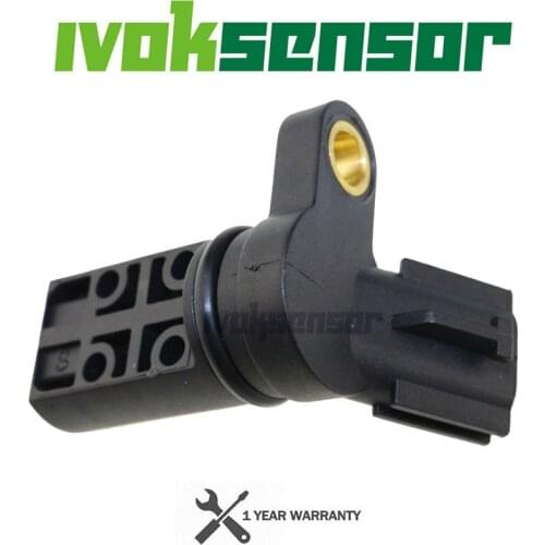 Camshaft Position Sensor For NISSAN PRIMERA ALMERA ARMADA MARCH MICRA NOTE SENTRA TITAN INFINITI FX QX M 23731-4M500 23731-4M50B
