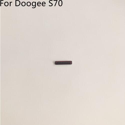 DOOGEE S70 Used Shortcut Key For DOOGEE S70 MT6763T Octa-Core 5.99 FHD 1080x2160 Game Phone