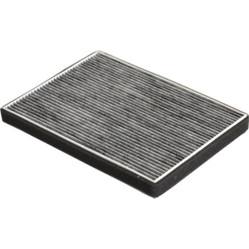 Car Cabin Filter For Suzuki Grand Vitara Ii (jt) 1.6 / 2.0 / 2.4 / 3.2 95861-64j00