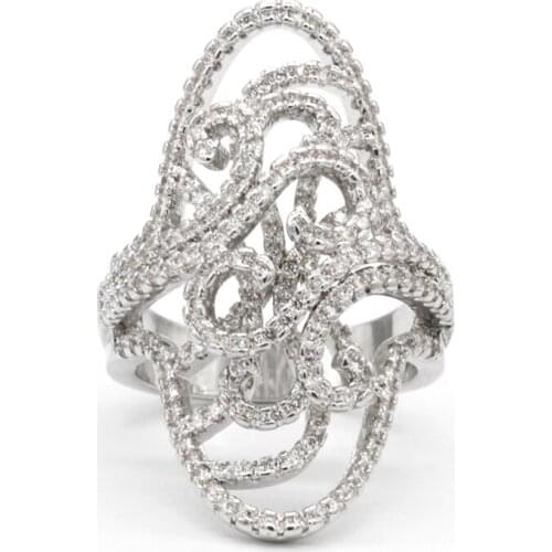 Metalmadman Wedding Rings