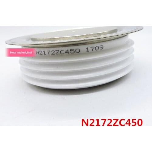 N2172ZC400 N2172ZC450 100%New and original, 90 days warranty Professional module supply, welcomed the consultation