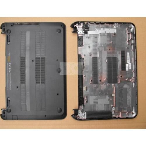 New Original Base Bottom Case Bottom Cover Assembly For HP Pavilion 14 14-b070tx b006tx b042tu JTE37U33TP103CBN141