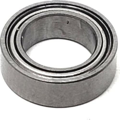 Bearing 8x5x2.5 - Creator Pro | Flashforge