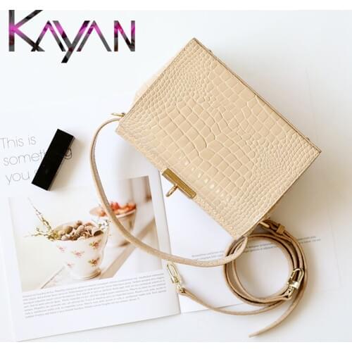 Женские жесткие сумки Rmrebecca China At AliExpress