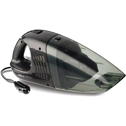 Приспособления для уборки Sinbo China At AliExpress