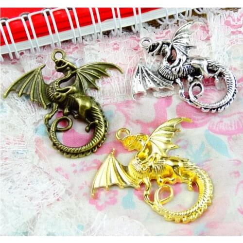 Подвески золотые Tukengren China At AliExpress