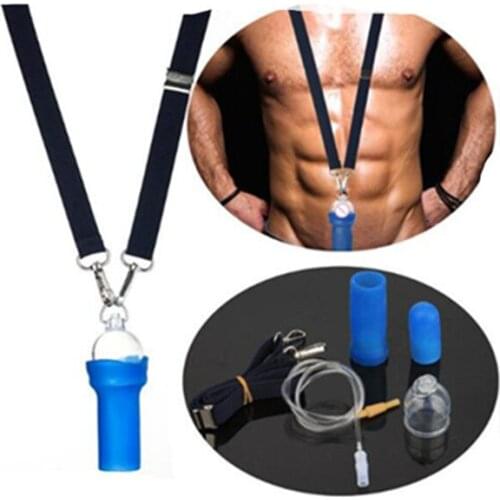 Pro male penis extender enlarger enhancer system stretcher kit man enhancement ,phallosan androgrow penis pump penis enlargement