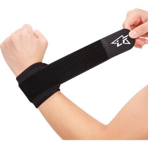 VEIDOORN Women's Belts And Belts