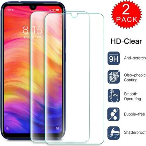 YISHANGOU Phone Cases Xiaomi Redmi 2 Pro
