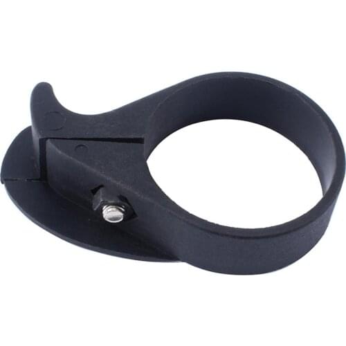 Bicycle Anti-out Chain Protector Holder Bike Cycling Chains Guide Protector Chain Tool Bicycle Parts