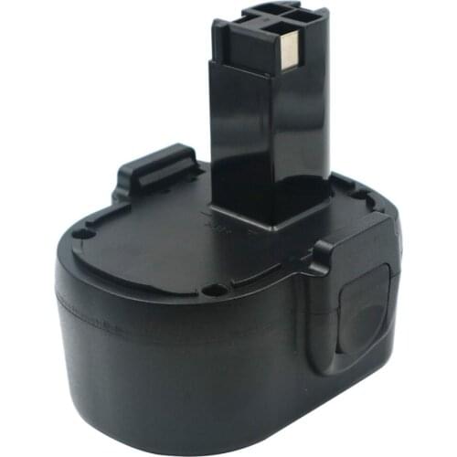 2PCS 2000mAh portable battery SKL12A 12V NiCad Battery Replacement for SKIL 12V Battery 120BAT 2484-04 2467-03 2467-02 2468-02