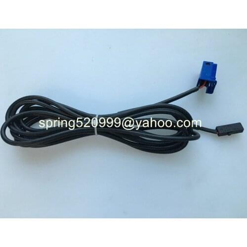 Car Radio Micphone Mic Bluetooth Cable Aadaptor For BMW E90 X1 with BMW Professional 1sets