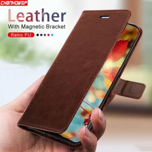 Case For Samsung Galaxy S21 Plus Ultra Leather Flip Silicone Phone Cases for Samsung Galaxy S30 Ultra Plus Magnetic Wallet Cover