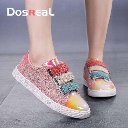 Балетки Dosreal China At AliExpress