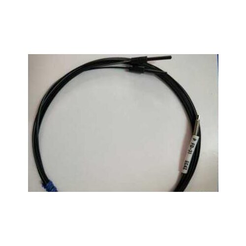 FD-31 FD-41 FD-61 New Original Genuine Optical Fiber Sensors Cable length 2 meters