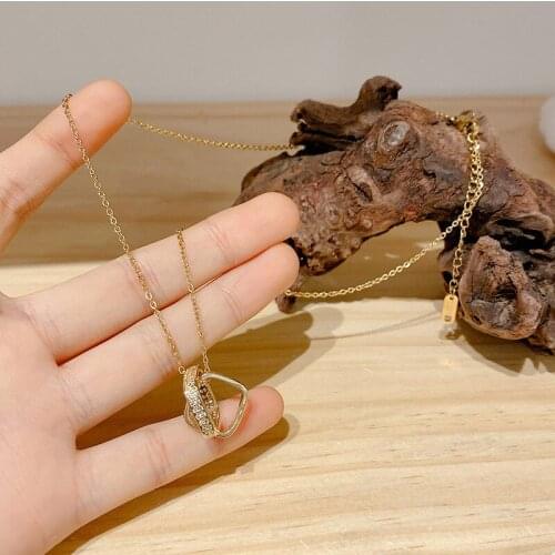 Цепочки с кулоном JUWANG China At AliExpress