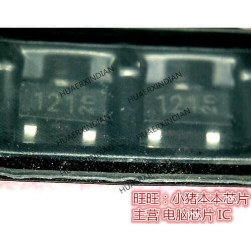 New original KTY82-121 High Quality