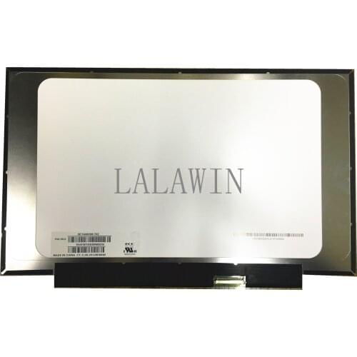 NT140WHM-T02 WXGA LED LCD Screen Touch Digitizer Panel Matrix Display