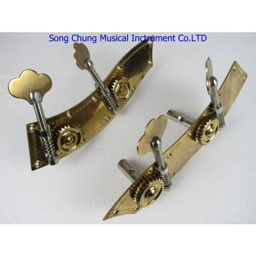 Direct selling 3/4 high bass bass string bass bass string