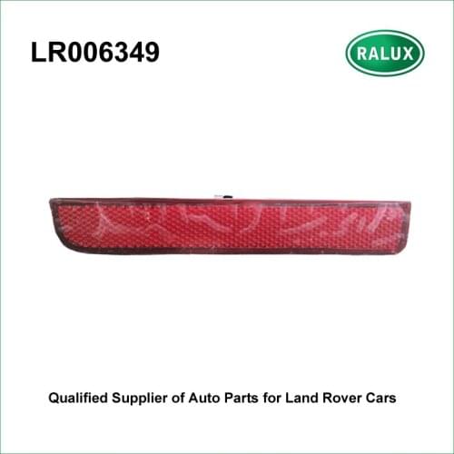 Светоотражательные ленты RALUX China At AliExpress