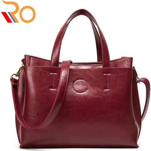 Большие слитные купальники ROSSY China At AliExpress