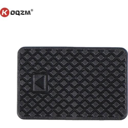 Mini USB Side Door Protective Cover Replacement For GoPro Hero 4 3+ 3 Sport Action Digital Camera Accessories