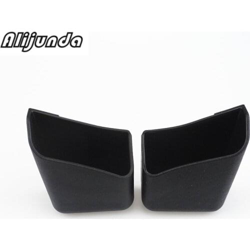 Car styling Multi-purpose car Storage box glasses box for Jeep Grand Cherokee/Compass/Commander/Wrangler/Rubicon/SAHALA