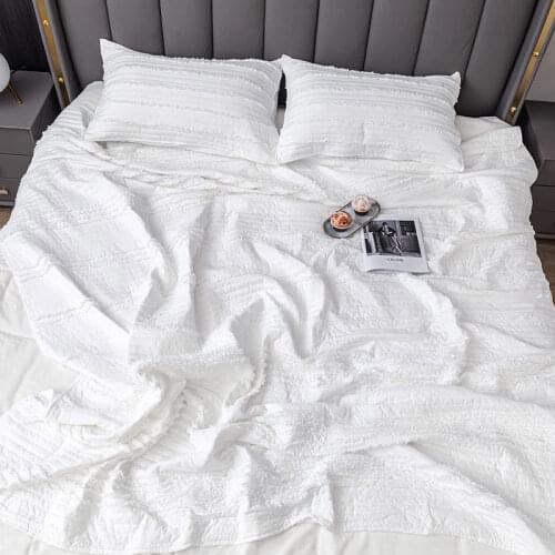 Yooparlor Microfiber Blankets For Sofa