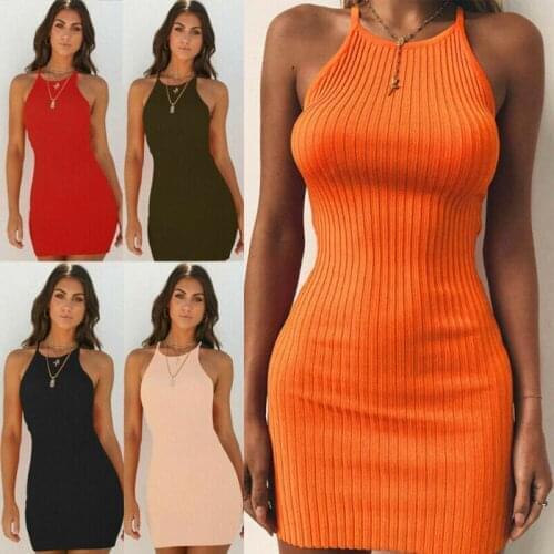 Women Summer Boho Short Maxi Dress Cocktail Evening Party Dresses Beach Sundress