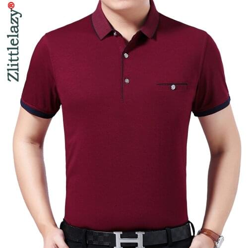 Mens Fashion T Shirts ZLITTLELAZY China