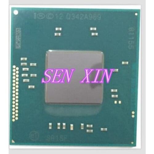 Free Shipping 100% brand new and original N2920 SR1SF BGA chip with ball