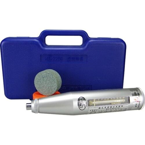 BREAKOUT Test Equipment