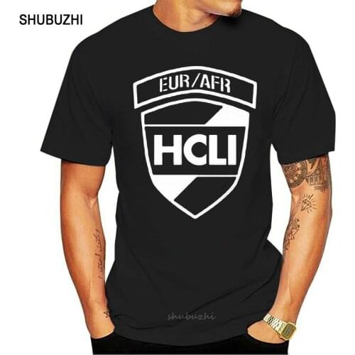 Jormungand HCLI T-shirt Animation Comic Cosplay Fashion Happy Yohe