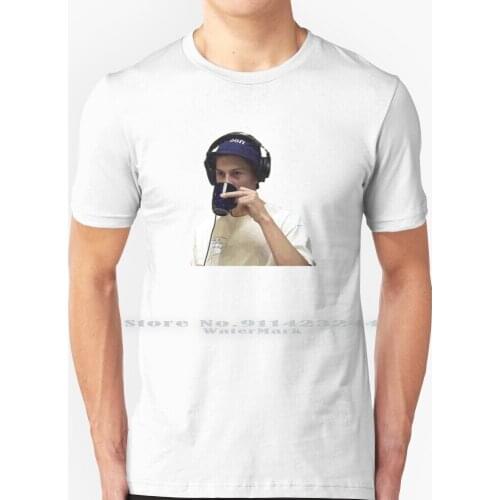 Ruel Van Dijk Big Ooft Meme T Shirt 100% Pure Cotton Ruel Van Dijk Singer Music Fan Fangirl Cute Aesthetic Salamicamendes Hot