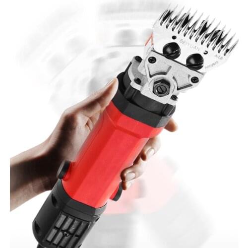 Ножницы KNCOKAR China At AliExpress