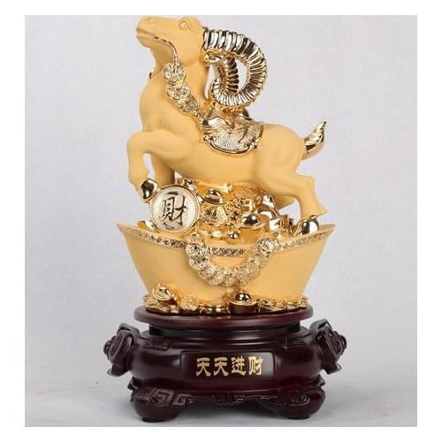 Black Wooden Monolith Carving Mahogany Walking Stick Canne Hand Crutch Luxury Top Quality Skid Resistance Antiskid Grandpa Gifts