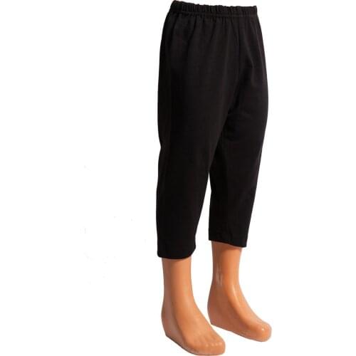 Брюки и джинсы для девочек Lika Dress China At AliExpress