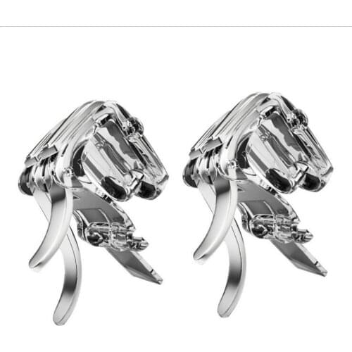 Геймпады MARSPOWER China At AliExpress